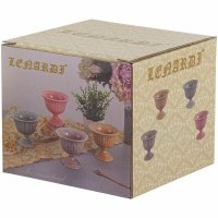  11,5       Lenardi
