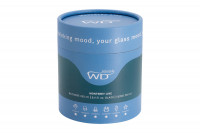   2  250  Wd Lifestyle Monterey,      