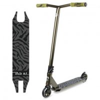   Vokul Bzit K1 Pro Scooter ()
