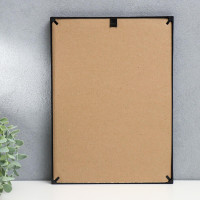    21 30  Keep Memories, Willow, , ( )