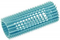 ������ Bij-17 ������ (6 ��) 31 ��