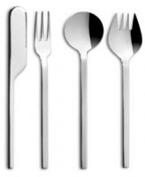 ������� ��� ���������