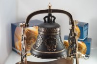 ������� 5�� �� ��������� ������� ���� ����� ������