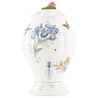 ��������� ��� �������� Lenox ������� �� ���� 6�