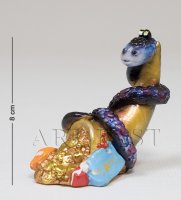 15901   -