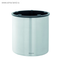     Brabantia