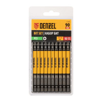  Pz290,  S2, ., 10 .  6,3 Denzel