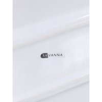 ������� ��� ������� �������� � ���������� ��� ����� Savanna ��������, 500 ��, ���� �����