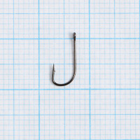  Cobra Allround,  Ca117,  12, 10 .