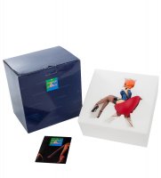 Pr-pu02     (museum.Parastone)