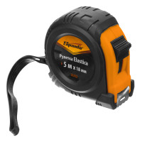 ������� Elastica,5 � � 18 ��,������������ ������ Sparta