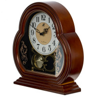 ���� ���������� ������������ (1x�� �/�), L25 W6,5 H26 ��