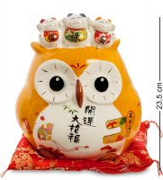 Kt-10 ������� ����