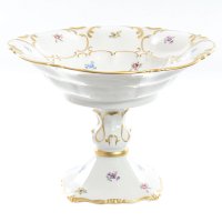    Queens Crown