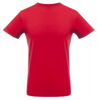   T-bolka Stretch, 