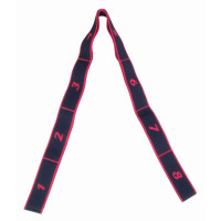   Elastiband Atemi Aeb01