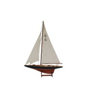   Endeavour Lux L 66  H 91 