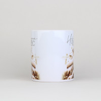 ����� ���. ������ ����� ������������ ������, 320 ��