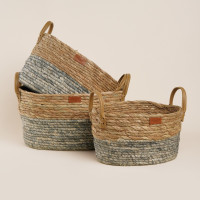      , , , 3 : 302316  372719 