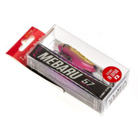  Lj Pro Series Mebaru, 5.7 ,  114, 