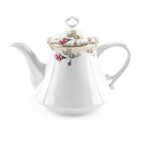  Cmielow Kamelia , 1.1 