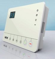  Gsm- "Hy-528a"  Ios  Android