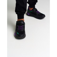    Playtoday,  35,  