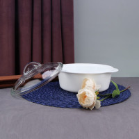  Arya Home Sophie,  , 1.5 ,  