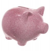  , L13,4 W10,5 H10,1, 2