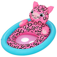    ,  ,  ,  1-2 , 34180