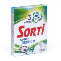   Sorti "  ", 350 