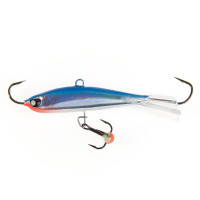  Lucky John Nordic 5, 5 , 21 ,  15h