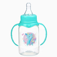    M&b    0 ., 150 ,  , , 