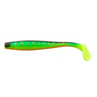  Lj 3d Series Kubira Swim Shad 7,0in (17,50)/pg19 2.