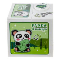  (2xaa /), L12 W10 H9 