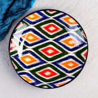    "", , 28 