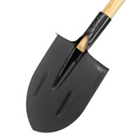 ������ ��������, 210�290�1150 ��, ���������� ������������ ������� Palisad