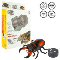 1 Toy  -- ()   ,    