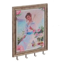 ��������, L22 W2,5 H30 ��