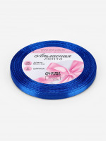 ����� ��������, 6 ��, 23�1 �, ����� �40