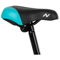  14" Novatrack Valiant,  