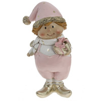   , L9 W7,5 H14,5 , 2.