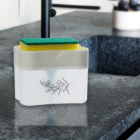     sweet Home, , 12  10,5 .