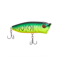 ������ Namazu Blaster Long, 8.5 ��, 19.5 �, ������, �������������, ���� 2