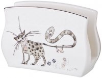 ���������� ������ 12*4 �� ������=8 ��.