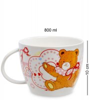 Mug-163/1 ������-���������� ��� �����