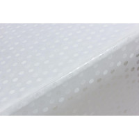  , 137 , 20 .., Tc 361-001