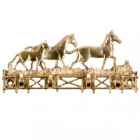 ������� - �������� ����