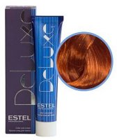 - Ndl7/44 De Luxe   
