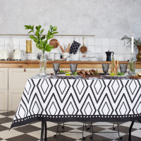 �������� "�����" ������� 150�180 +/- 3��, 100% ������, ���� 210 �/�2